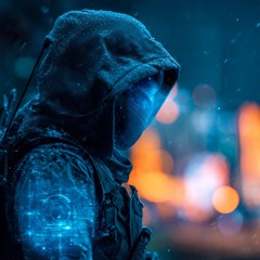 Whispers of Twilight