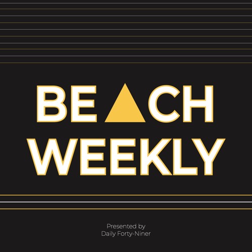 S4E4 | BEACH WEEKLY | On-campus medical abortions