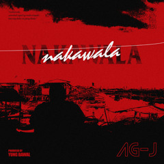 Nakawala (prod. by Yung Bawal)