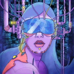 Michelle Tsing: Life as a professional tinkerer