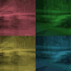 Pound Signs by Headie One (Cover)