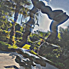 Lifeless Journey (purc)