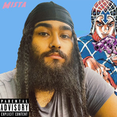 MISTA (Prod. by Tobi Aitch)