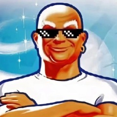 swag