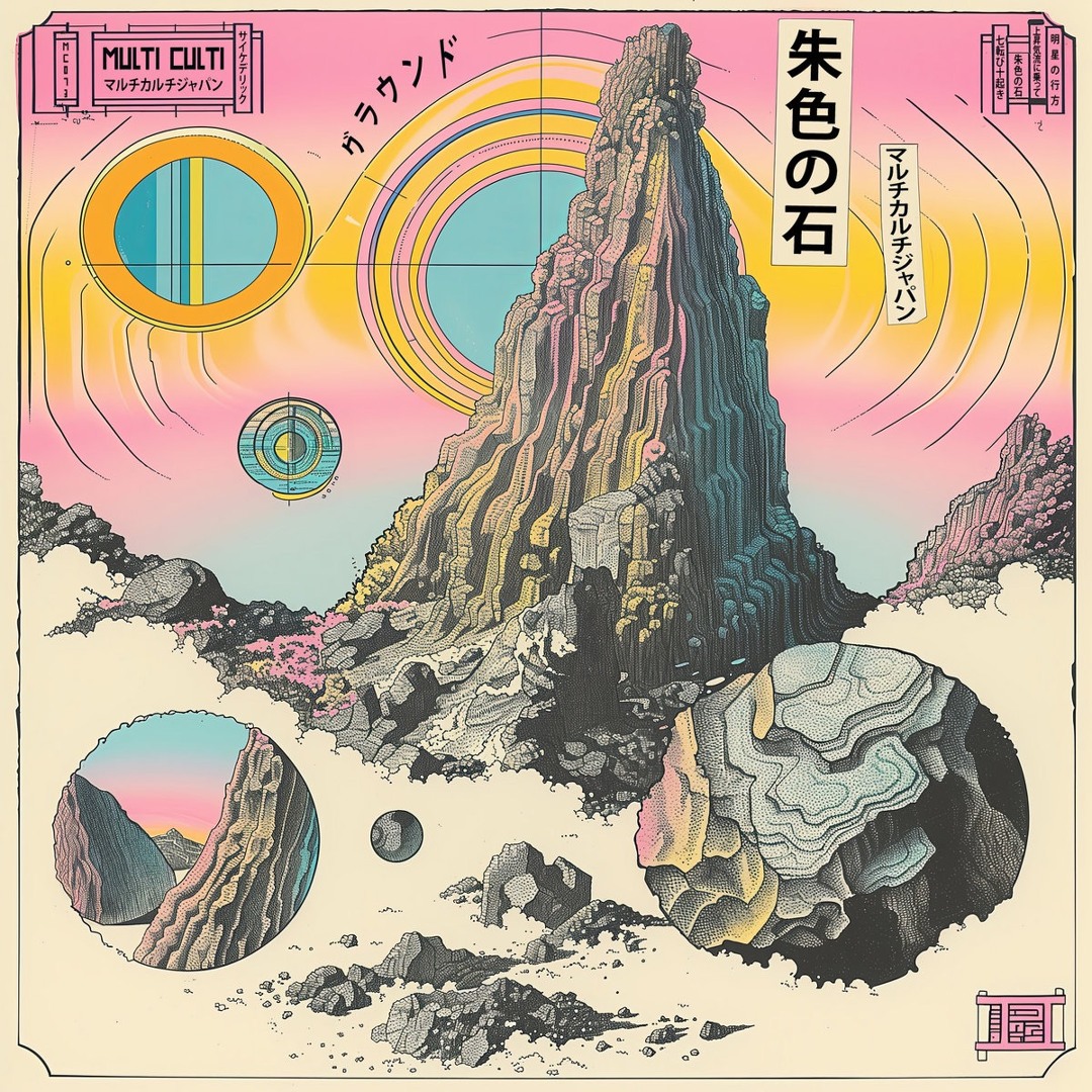 ちろちろ1 MORIWAKI ONLINE SHOP.