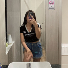 TUKANG OLAH - ABDI RYANTA X ADELAA #BUKANORANG