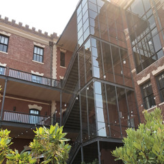 Session 32 - Summer Walker (cover)