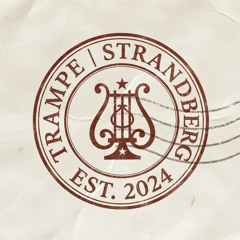 Sånt som mänskor gör (enligt Mrs Boles)