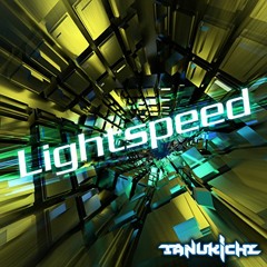 Lightspeed - Tanukichi