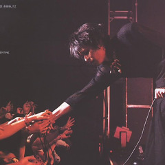 BUCK-TICK  Asylum Garden (Devil&Freud)