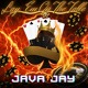 on Lay &#x27;Em On The Table (Radio Edit 2.0) By JAVA JAY