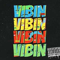 Vibin