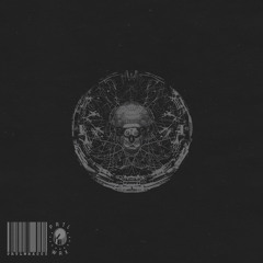 BT Premiere: Josh Reeves - Erosion [PRTL005]
