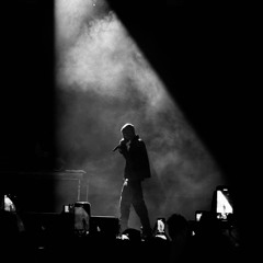 ALBLAK 52 & FRIENDLY THUG 52 NGG & Макс Корж- Газ в пол Х Малый повзрослел