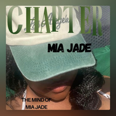 open your eyes by Mia Jade (MIX_MAS_3).wav