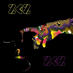 addictionXblockboyjbXpoohSheistyXGramCaesarRemix (prod. Gram Caesar)