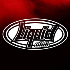 Lenny Live @ Liquid Club - Malta - 26.08.22