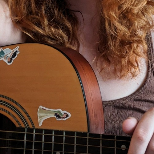 Stream headstones and land mines (ending) by teddy Listen online for