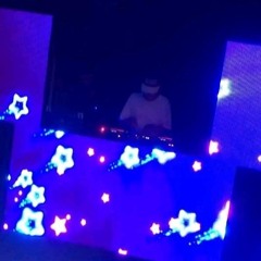 SET PARA MIS AMIGOS
