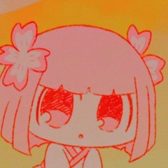 🎈ゆうやけ-Yuuyka Pepoyo🌇