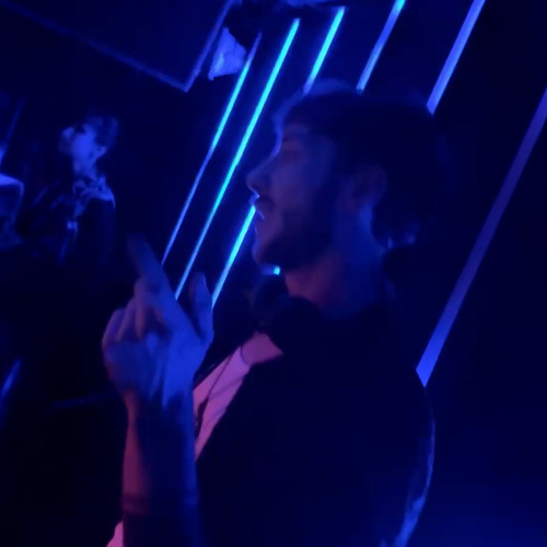 YOYI - LET'S GET BOUNCY | Haus33 Debut [25.10.25]