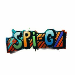 The Weeknd - Popular (SPI-G Edit) FREE DOWNLOAD
