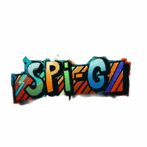The Weeknd - Popular (SPI-G Edit) FREE DOWNLOAD