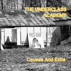 Causes And Exits