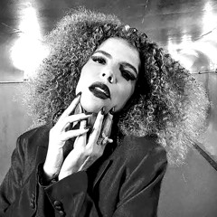 Vanessa da Mata - Você Vai Me Destruir (DJ Zé Pedro Remix 2025)