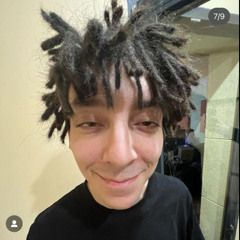 mix 2024 dem'ki