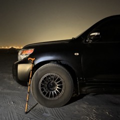 ليله لو باقي ليله