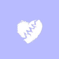 overmentalxx - leave pt. 3