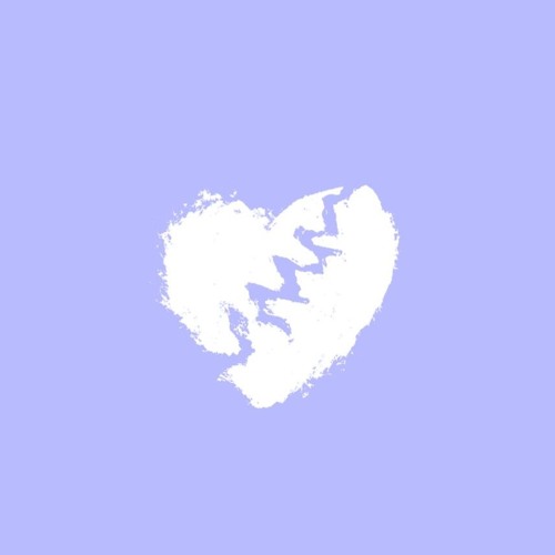 overmentalxx - leave, pt. 3