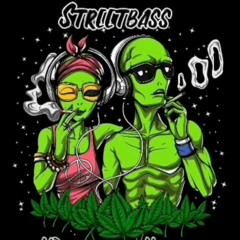 Streetbass-Wonwoneo Vacilon(Original Mix)