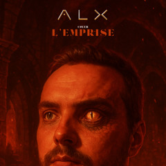 L'EMPRISE (Cover)