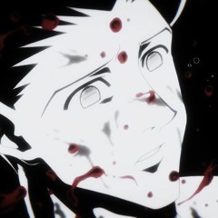 Cut my heart out