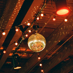 Groovy Night