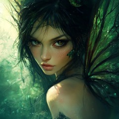 Butterfly Wings