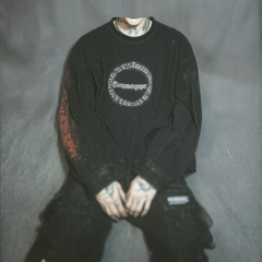 закиньте на гарик