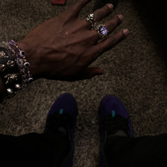 No Tomorrow (Glorilla Remix)