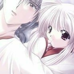 ☆ﾟᏇᏂᏗᏖ ᏗᎷ Ꭵ ᏖᎧ ᎽᎧᏬ? (ᏗᏁᎶᏋᏝᏕᎧᏬᏝᏕ)