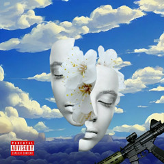 Rústico (feat. KADIWÉU)