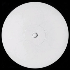 SAUNTER - INFLUX(CLIP)[PL8LIST EXCLUSIVE]