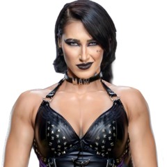 THE DEMON IN YOUR MASTER (DXDubz EDIT)