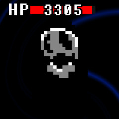 0155. Final Spaceship Wave 5 - Microscopic Realm (Ft. KM_EXP)