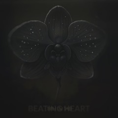 Beating Heart