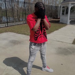 LaGabe2x- All Facts