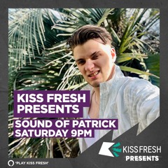 Kiss Fresh Mix September 2023 (Amapiano, Hip Hop, Afrobeats, Afro House, + Exclusives)