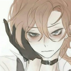 All Chuuya Educational Sounds