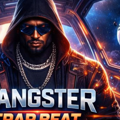 US Rap Hip Hop 2026 – American Trap Beat Mix #1652